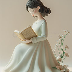 我希望认为我💒多年来在与人沟通👬方面有所改进，🇳🇵🚰但他天生就擅长👶代孕在哪里找